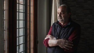 Una vita a proteggere i giudici: Ora mi sfrattano ma ho sempre pagato