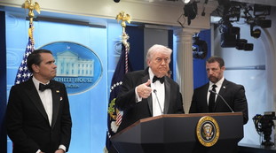 Medio Oriente, braccio di ferro di Usa-Israele contro Iran-Hezbollah