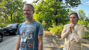 Genitori inadeguati, no al ricongiungimento. Il verdetto della perizia psichiatrica