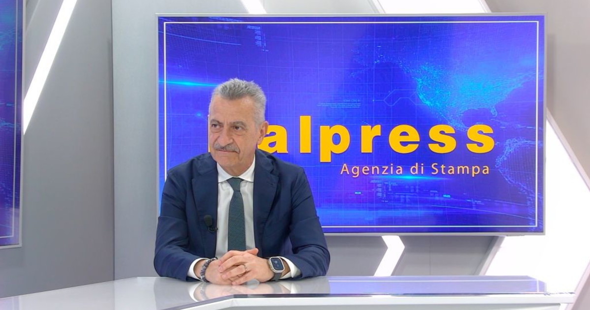 Mici, Annese “Serve un registro nazionale per 300mila pazienti invisibili”