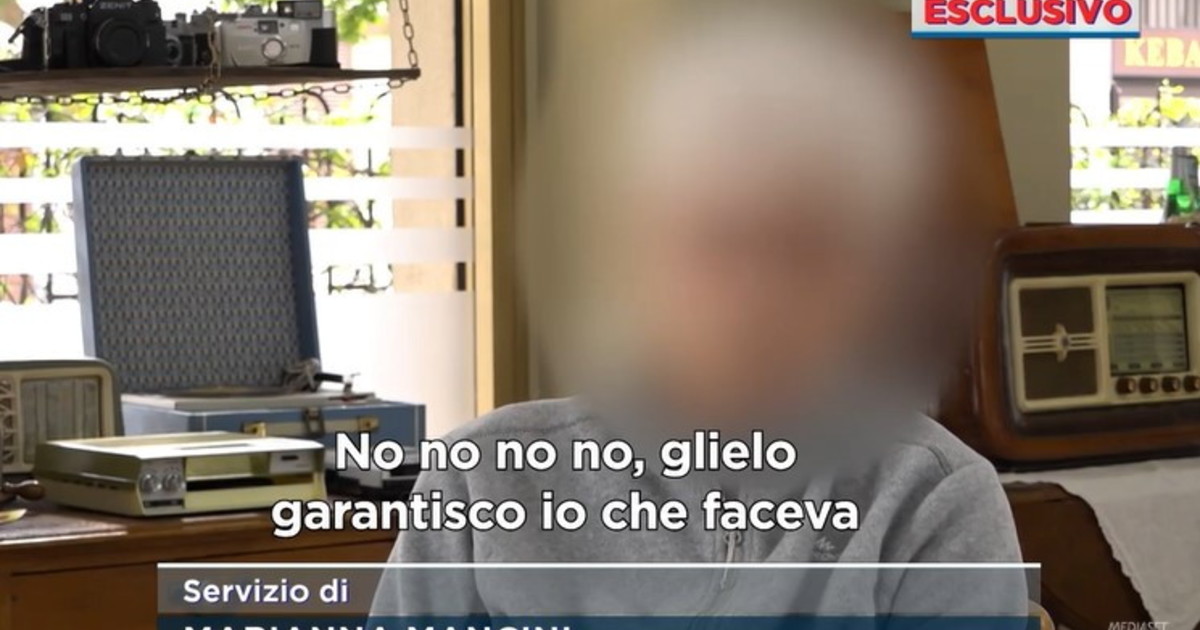 Garlasco, quelle morti sospette e le nuove indagini: Mio marito non si è ucciso