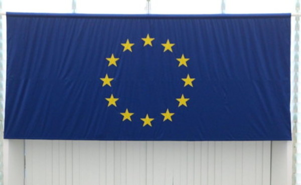 Ue, l'Europarlamento propone bilancio 2028-2034 da 1.780 miliardi