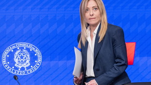 Un miliardo per il dl lavoro e proroga del taglio delle accise