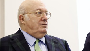 No, non è un destino la sinistra al governo. Storace: Ripijamose