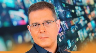 Rompere l'accerchiamento della comunicazione ostile