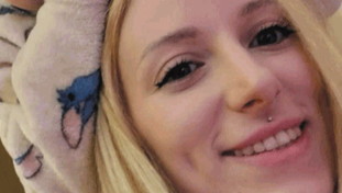 Bimba contesa: madre italiana condannata per adulterio