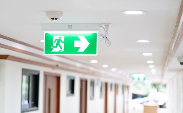 Sicurezza scuole, al via prima gara Consip per adeguamento antincendio