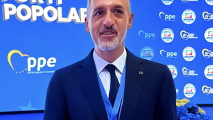 La Giornata della Memoria dei giornalisti uccisi è legge. Russo: Segnale importante