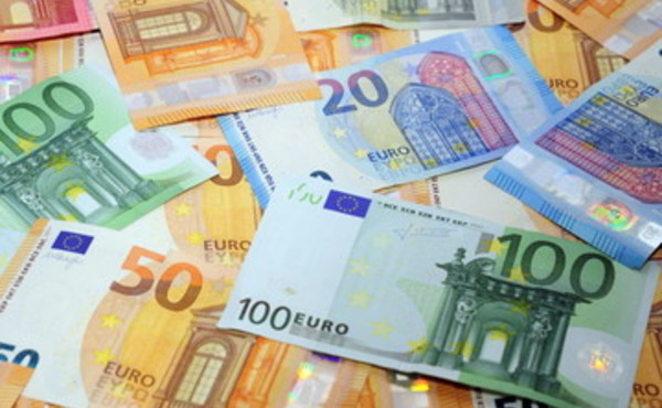 Pnrr, via libera della Commissione Ue alla nona rata per l'Italia