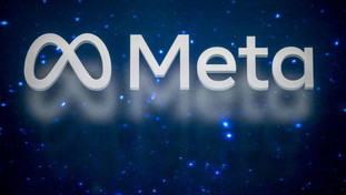 Instagram e Facebook sotto accusa Ue: mancata tutela dei minori di 13 anni