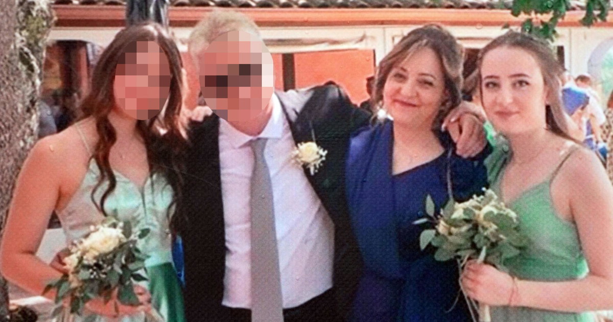 Madre e figlia avvelenate, colpo di scena: La ricina era sciolta nell'acqua