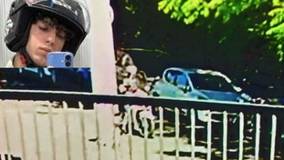 Eithan Bondi sorprende dopo l'arresto: cosa ha detto. Resta il mistero sul movente