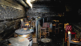 L'annuncio di Palazzo Chigi: Italia si costituisce parte civile nel processo