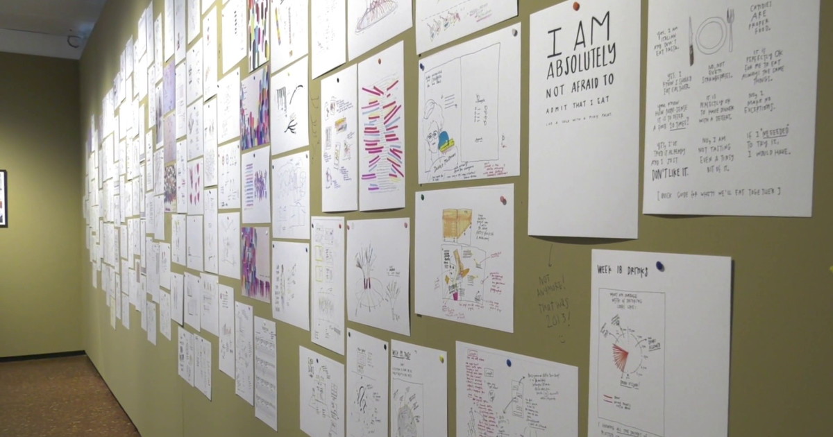 Vicenza, alle Gallerie d'Italia la mostra 