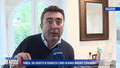 Pamela Genini, la rivelazione di Francesco Dolci: 