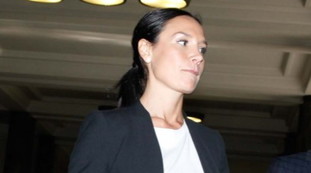 Le verifiche della procura sullo stile di vita di Minetti? Scattano ora