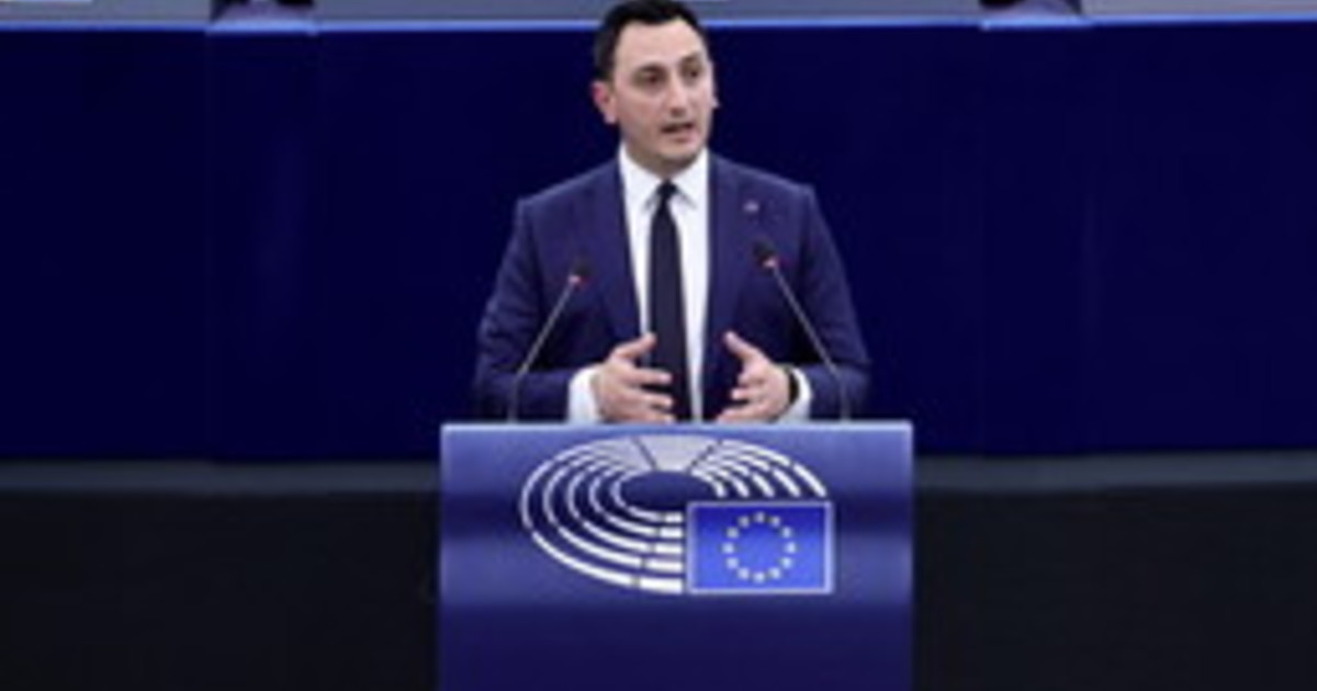 Commissario Ue: 