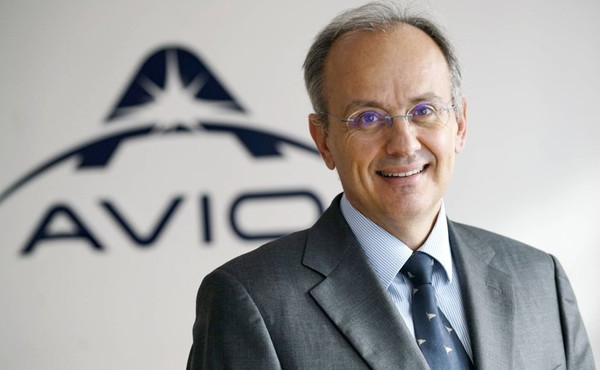 Avio, l'Assemblea approva il Bilancio 2025 e nomina il nuovo Cda. Ranzo Ad e Dg