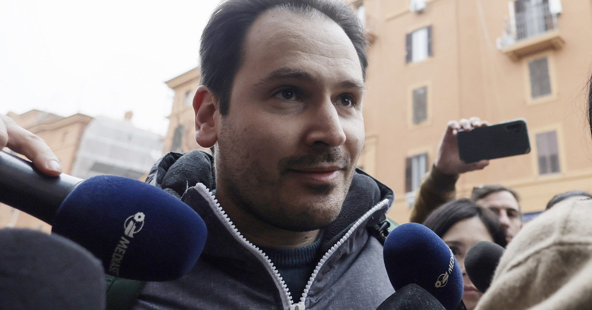 Garlasco, la svolta dei Pm di Pavia: 