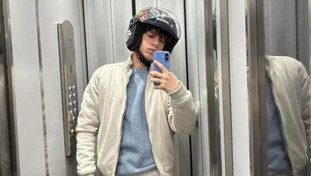 Spari ai militanti Anpi, il fermo e la confessione di Eitan Bond&igrave;