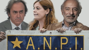 25 aprile della violenza, Capezzone: gesto ingiustificabile ma orribile chi lo usa per aggredire gli ebrei