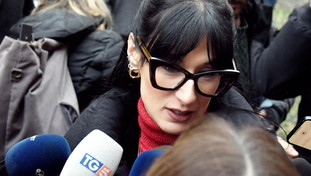 Gli avvocati di Sempio al bivio: Convocato di nuovo senza gli atti dell'indagine