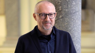 Si schianta l'aereo del patron di Calzedonia: illeso grazie al paracadute balistico