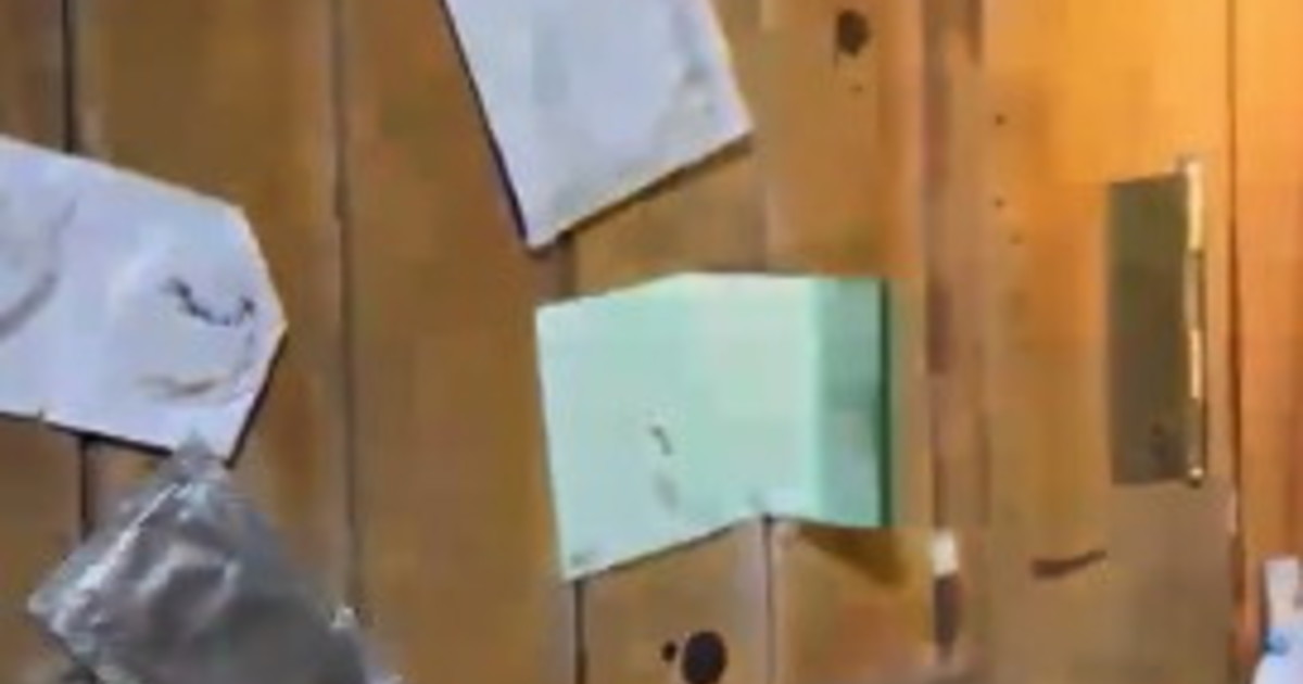 Flotilla, furia sinistra: "Israele pirata". E Tel Aviv: "A bordo droga e condom"