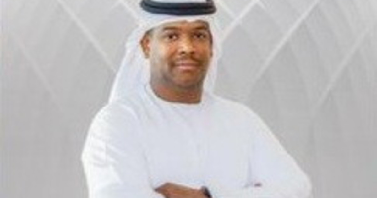 Jaber Al Lamki: "Occidente e Islam moderato devono cooperare contro l'estremismo"