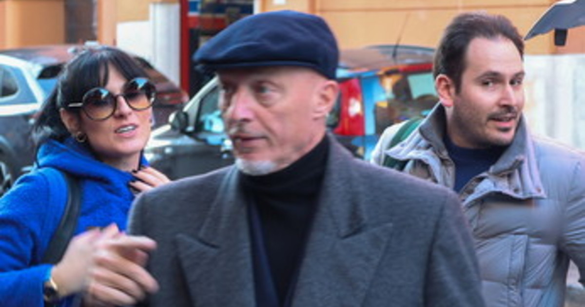 il tempo oggi a siena