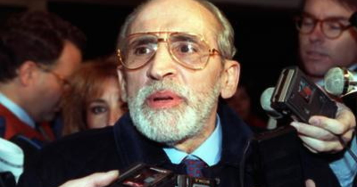 Mafia-Appalti, Ciancimino era il ponte tra la politica e le imprese: le indagini