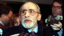 Mafia-Appalti, Ciancimino era il ponte tra la politica e le imprese: le indagini