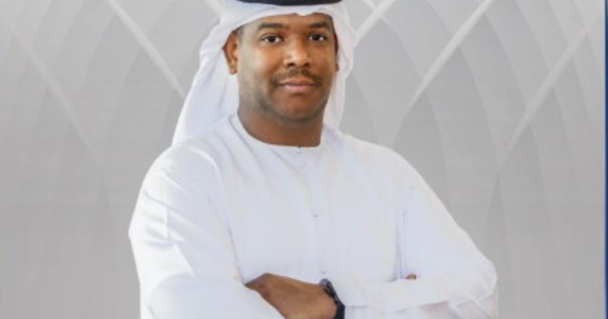 Jaber Al Lamki: Occidente e Islam moderato devono cooperare per rispondere all'estremismo