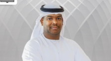Jaber Al Lamki: Occidente e Islam moderato devono cooperare per rispondere all'estremismo