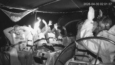 Flotilla, Meloni avvisa Israele: Subito liberi gli italiani illegalmente fermati