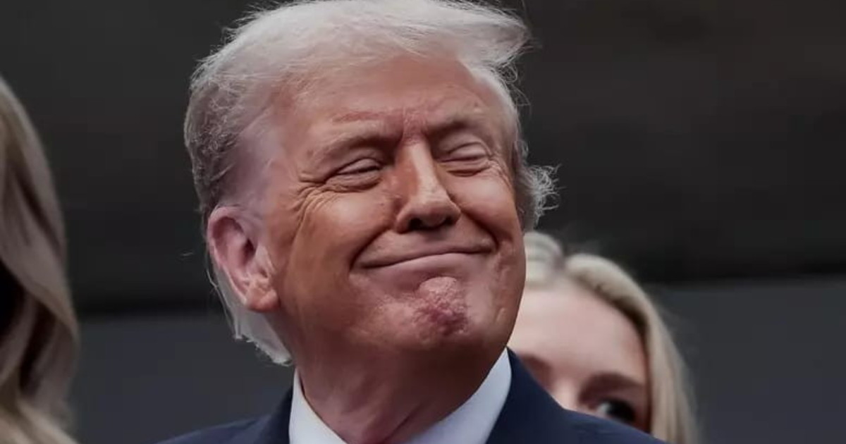 Nobel per la Pace, 287 candidati in gara. E rispunta il nome di Trump