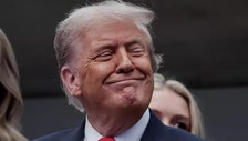 Nobel per la Pace, 287 candidati in gara. E rispunta il nome di Trump 