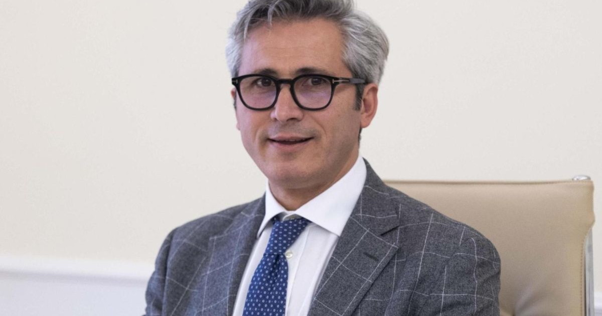 Decreto 1° Maggio, Cafà “Scelta che valorizza lavoro e contrattazione di qualità”