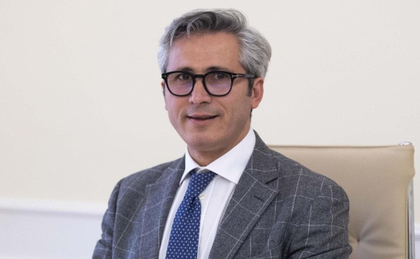 Decreto 1° Maggio, Cafà “Scelta che valorizza lavoro e contrattazione di qualità”