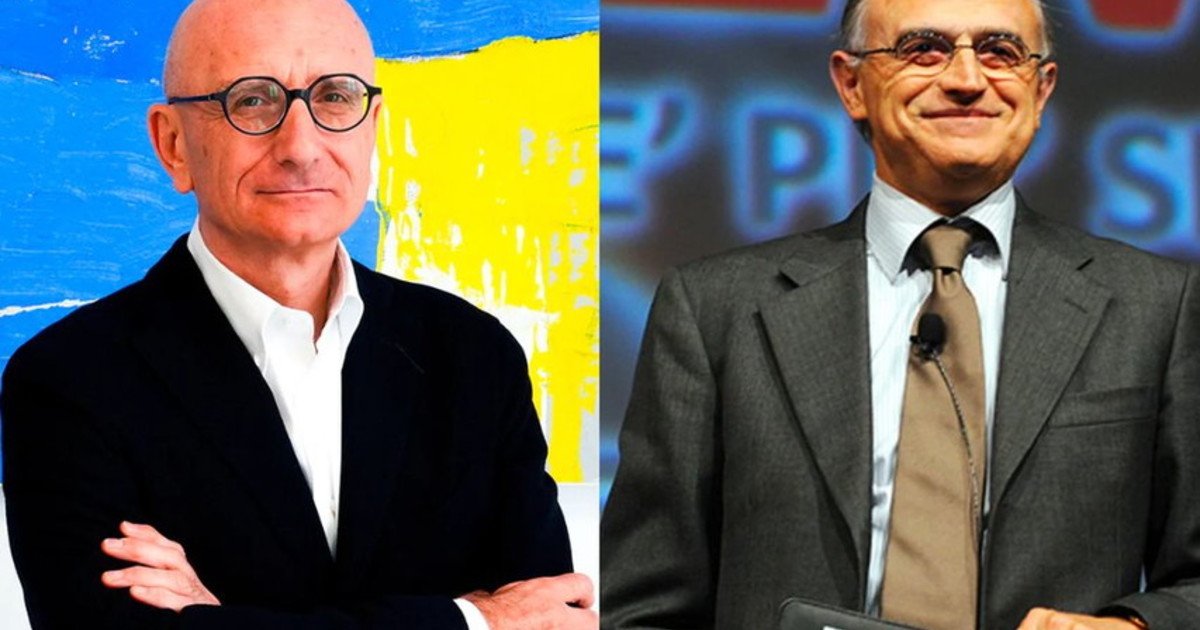 Inwit, l'assemblea approva Bilancio 2025 e dividendo di 0,5543 euro per azione