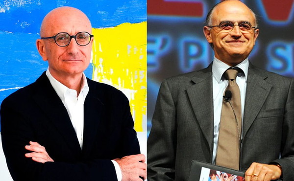 Inwit, l'assemblea approva Bilancio 2025 e dividendo di 0,5543 euro per azione