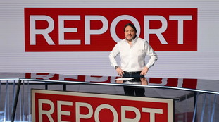 Cartabianca, la Rai scarica Ranucci dopo le accuse su Nordio: Info non verificate, niente copertura legale