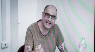 Cospito, rinnovato il 41bis per l'anarchico: "Lo Stato non si piega"