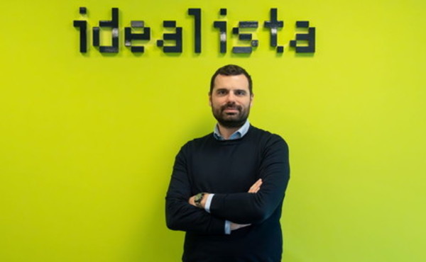 La Bce non tocca i tassi, Femiani (idealista/mutui) “Resta l'incognita inflazione”