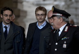 Garlasco, il consulente dei Poggi contesta la ricostruzione della Procura: Non ci sono riscontri