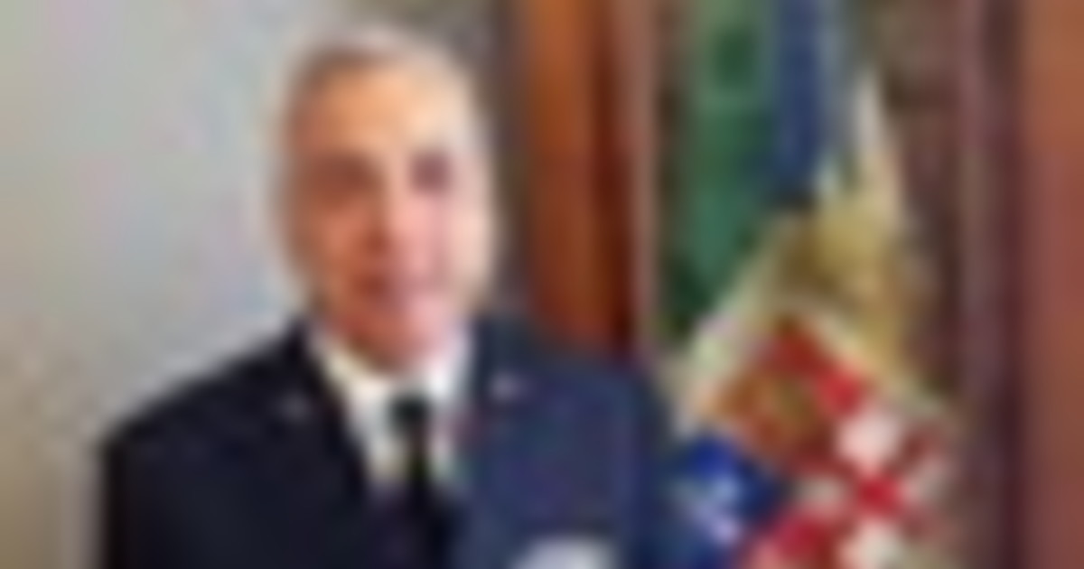 Svi 2026, un successo targato Accademia Navale