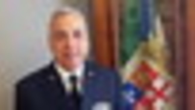 Svi 2026, un successo targato Accademia Navale