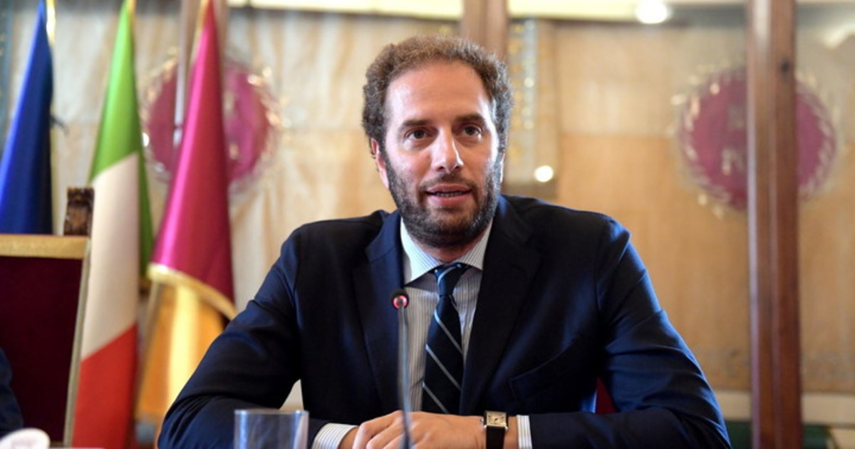 Ostia, parla l'assessore: Fase dura ma necessaria. Niente sconti sugli abusi