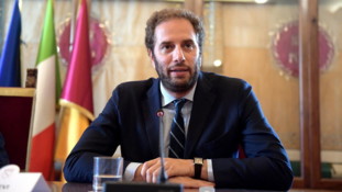 Ostia, parla l'assessore: Fase dura ma necessaria. Niente sconti sugli abusi