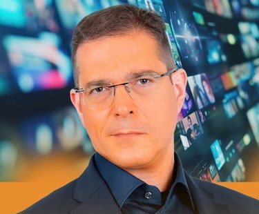 Capezzone: gli zatteranti e l'ombra dei legami con Hamas